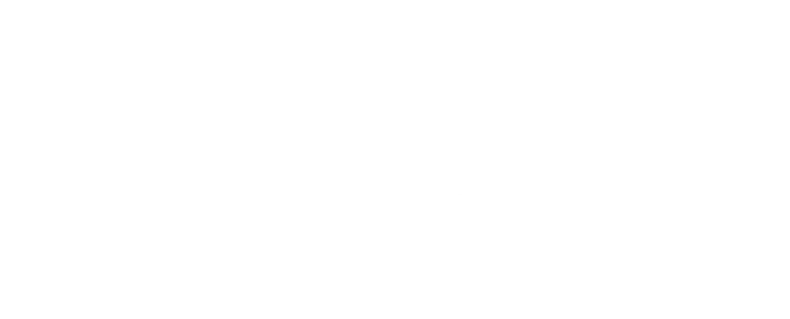 Professionisti del Debito - Meno debiti, più sorrisi
